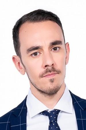 Picture of Alberto Casado