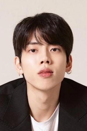 Picture of Jang Dong-woo