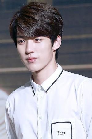 Picture of Lee Sung-yeol