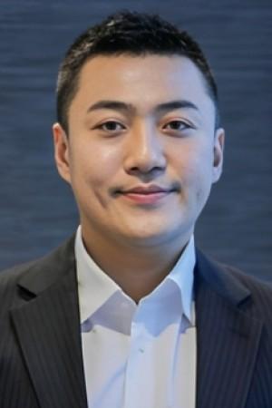 Picture of Choi Kwang-je