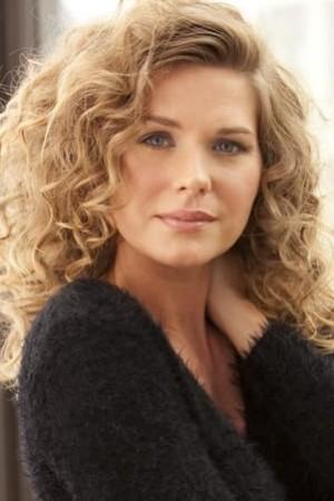 Picture of Sonya Smith