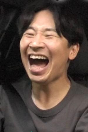 Picture of Masayasu Wakabayashi
