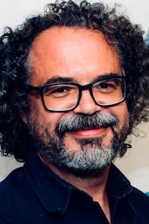 Picture of Fernando Costilla