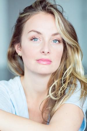 Picture of Julie Sype