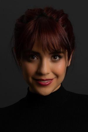 Picture of Barbara Falconi