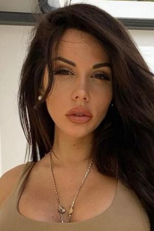 Picture of Laura Lempika