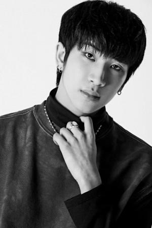 Picture of Kim Min-hyuk
