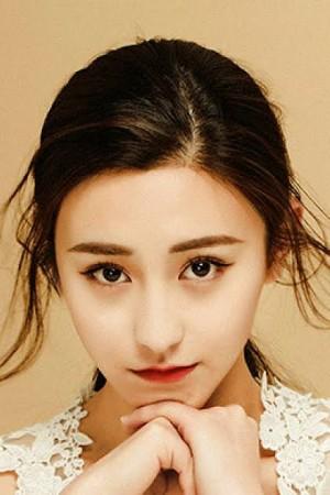 Picture of Zhu Nicole