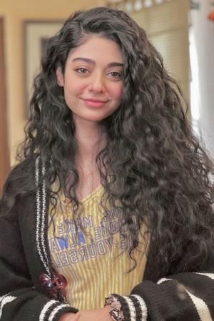 Picture of Noor Khan