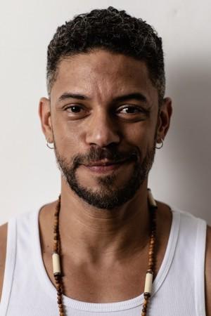 Picture of Paulo Lessa