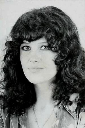 Picture of Francesca Romana Coluzzi