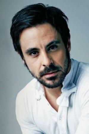 Picture of Emun Elliott