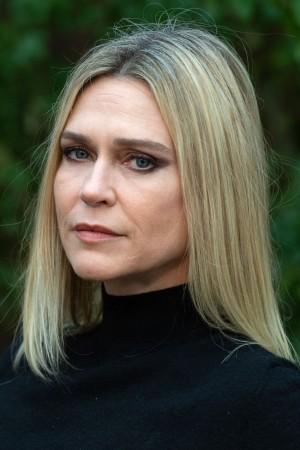 Picture of Marie-Josée Croze
