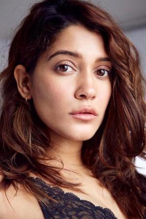 Picture of Anuja Joshi