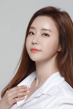 Picture of Ban Min-Jung