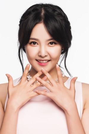 Picture of Lee Ji-won
