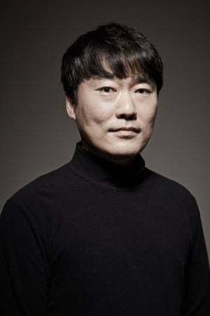 Picture of Yoo Sung-joo