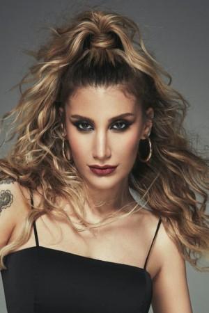 Picture of İrem Derici