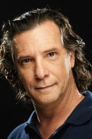Picture of Àlex Casanovas
