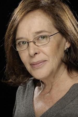 Picture of Àngels Poch