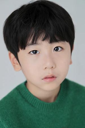 Picture of Park Jae-joon