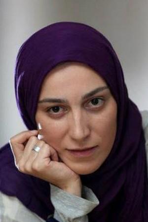 Picture of Falamak Joneidi