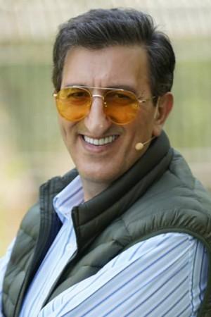 Picture of Yousef Sayyadi