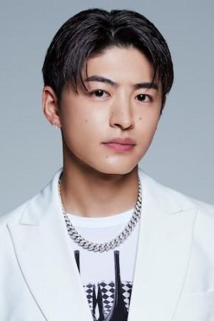 Picture of Reo Sano