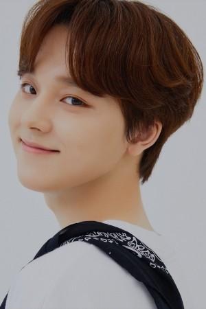 Picture of Kim Min-su