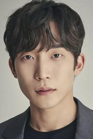 Picture of Lee Sang-yi