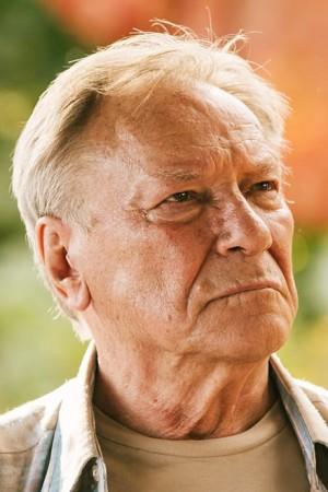 Picture of Sergey Shakurov