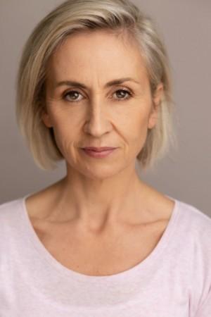 Picture of Renee Lyons
