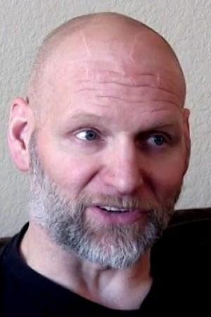 Picture of Sean Morley