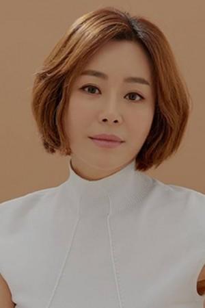 Picture of Kyeon Mi-ri