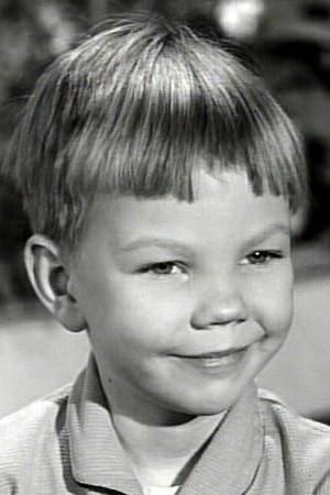 Picture of Robert John Pittman