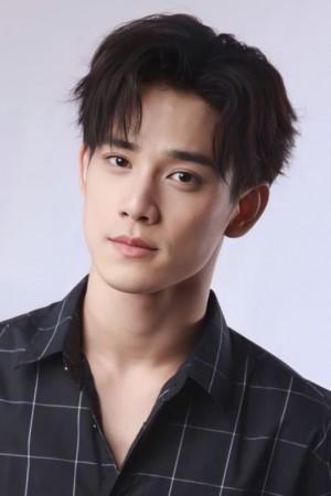 Picture of Bess Worapon Tapaopong