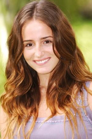 Picture of Érica Mader