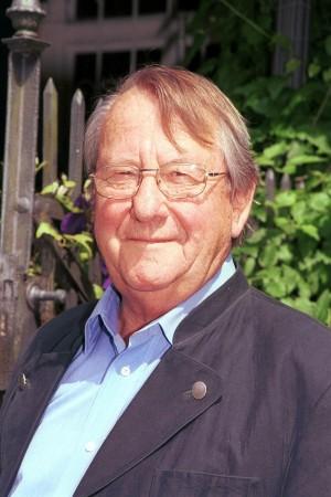 Picture of Gerd Fitz