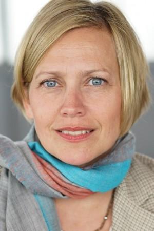 Picture of Christine Döring