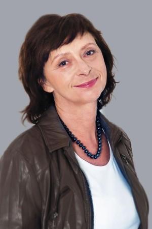 Picture of Conny Glogger