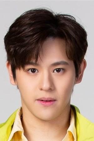 Picture of Pluem Purim Rattanaruangwattana