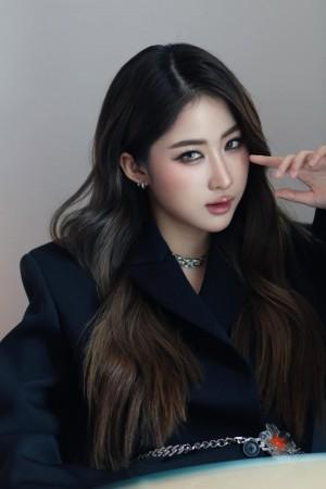 Picture of Yoko Arpatsara Lerprasert