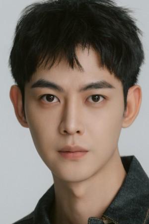 Picture of Tang Xiaotian