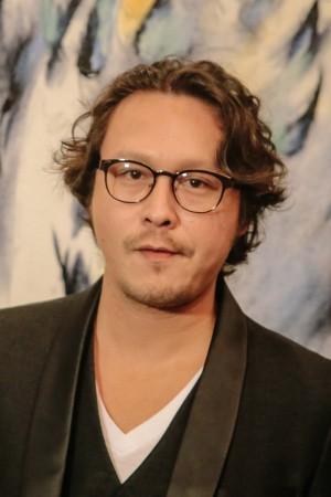 Picture of Baron Geisler