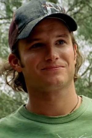 Picture of Luke Jacobz