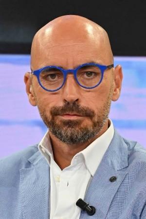Picture of Diego Arrabal