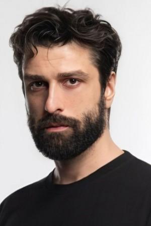 Picture of Aytek Şayan