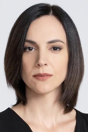 Picture of Γωγώ Καρτσάνα