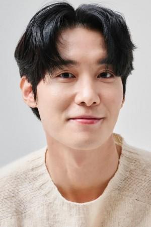 Picture of Chang Ryul