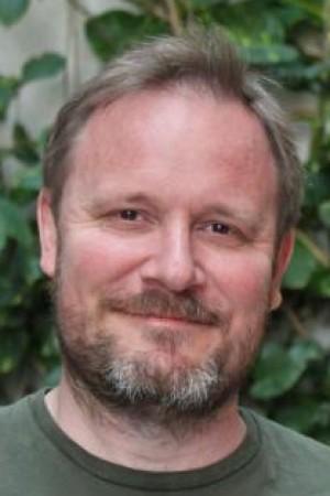 Picture of Matěj Dadák